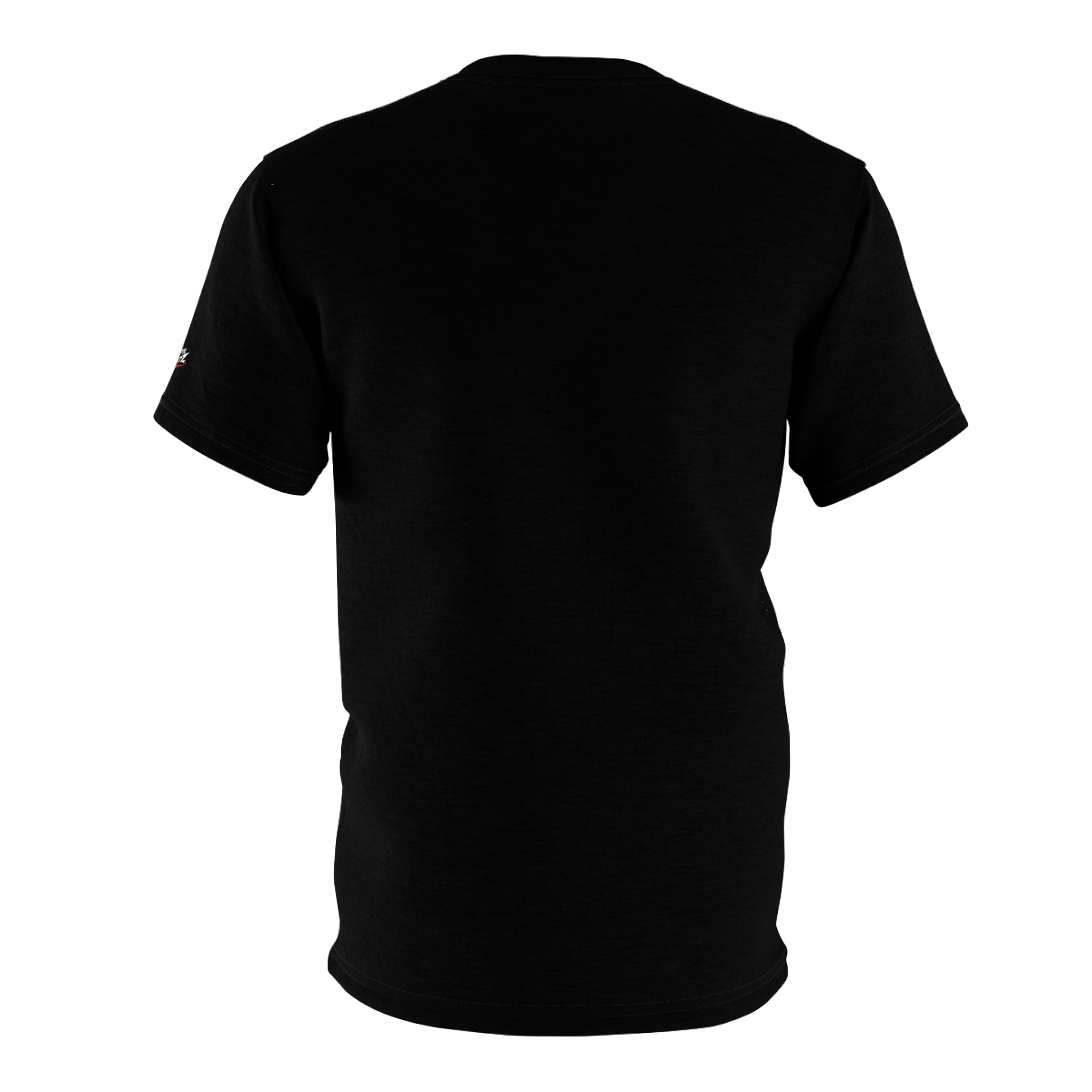 Jet Ski Party - Watersports - Men's Tee Shirt - DC0100